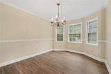 6160 Picketts Ridge - Photo 12