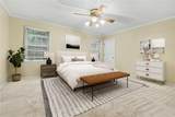 6160 Picketts Ridge - Photo 13