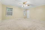 6160 Picketts Ridge - Photo 14
