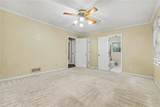 6160 Picketts Ridge - Photo 15