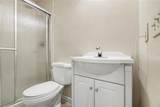6160 Picketts Ridge - Photo 16