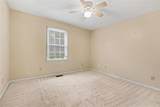 6160 Picketts Ridge - Photo 17
