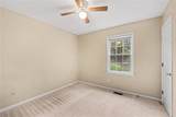 6160 Picketts Ridge - Photo 18
