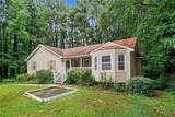 6160 Picketts Ridge - Photo 2