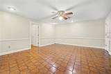 6160 Picketts Ridge - Photo 20