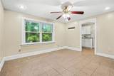 6160 Picketts Ridge - Photo 21