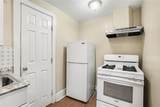 6160 Picketts Ridge - Photo 22