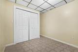 6160 Picketts Ridge - Photo 23