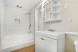 6160 Picketts Ridge - Photo 24