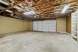 6160 Picketts Ridge - Photo 25