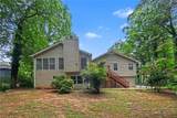 6160 Picketts Ridge - Photo 26