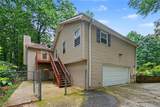 6160 Picketts Ridge - Photo 27