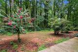 6160 Picketts Ridge - Photo 28