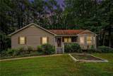 6160 Picketts Ridge - Photo 29