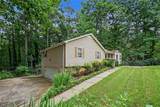 6160 Picketts Ridge - Photo 3