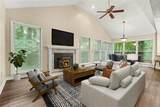 6160 Picketts Ridge - Photo 5