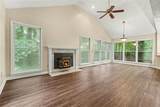 6160 Picketts Ridge - Photo 6