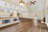 6160 Picketts Ridge - Photo 7