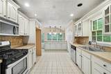 6160 Picketts Ridge - Photo 8