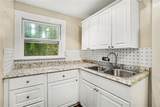 6160 Picketts Ridge - Photo 9