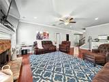 81 White Magnolia Way - Photo 13