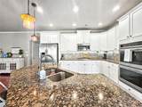 81 White Magnolia Way - Photo 14