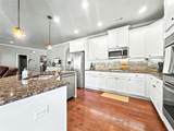 81 White Magnolia Way - Photo 15