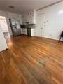 3896 Northlake Creek Drive - Photo 10