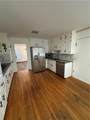 3896 Northlake Creek Drive - Photo 11