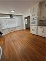 3896 Northlake Creek Drive - Photo 12