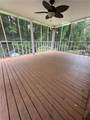 3896 Northlake Creek Drive - Photo 13