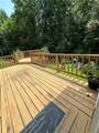 3896 Northlake Creek Drive - Photo 14