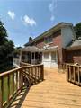 3896 Northlake Creek Drive - Photo 15