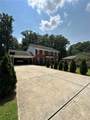 3896 Northlake Creek Drive - Photo 2