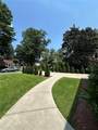 3896 Northlake Creek Drive - Photo 3