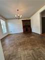3896 Northlake Creek Drive - Photo 4