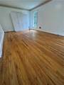 3896 Northlake Creek Drive - Photo 5