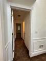 3896 Northlake Creek Drive - Photo 7