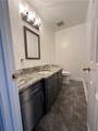 3896 Northlake Creek Drive - Photo 8