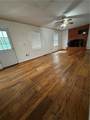 3896 Northlake Creek Drive - Photo 9