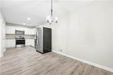 2823 Marco Drive - Photo 10