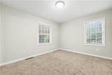 2823 Marco Drive - Photo 11