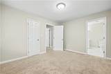 2823 Marco Drive - Photo 12