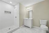2823 Marco Drive - Photo 13