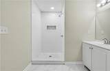 2823 Marco Drive - Photo 14