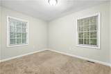 2823 Marco Drive - Photo 15