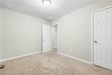 2823 Marco Drive - Photo 16