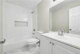 2823 Marco Drive - Photo 17