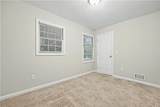 2823 Marco Drive - Photo 18