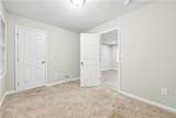 2823 Marco Drive - Photo 19